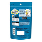 Temptations : Savoury Salmon Flavour Cat Treats