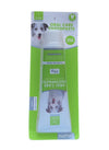 Nunbell Oral Care Toothpaste – Mint Flavour