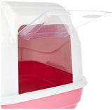 IMAC My Cat Litter Box (Color may Vary)