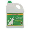 Lozalo Aloe Vera + Tea Tree Oil Shampoo