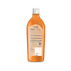 Lozalo 'Orange' Conditioning Shampoo