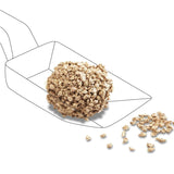 Cat's Best Original Cat Litter