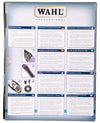 Wahl Animal Clipper KM5
