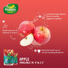 Happi Doggy Dental Chew Zest Apple Dog Treat