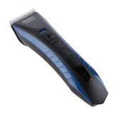 Wahl Fur Clip Kit