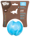 West Paw Zogoflex Jive Ball