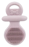 Trixie Junior Pacifier Natural Rubber Chew Toy