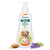 Himalaya Erina Puppy Shampoo & Conditioner 2 in 1 Formula