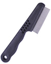 Smarty Pet Flea Comb Small Single Row - Taiwan