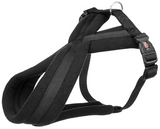 Trixie Premium Touring Harness 20MM