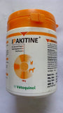 Vetoquinol Ipakitine