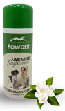 Pets Empire Jasmine Fragrance Powder