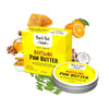 Vivaldis Bark Out Loud 100% Natural Beeswax Paw Butter
