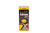 Rectus Remedies Safrone Lotion