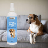 Wahl House Breaking Aid Help Prevent Soiling Spray