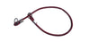 Kennel Rope Martingale Collar