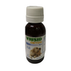 Vivaldis Pets Viusid Detox Complementary Food Syrup