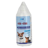 Uno Star Otic Star Ear Cleansing Solution