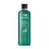 Lozalo Spring Hydrating Privilege Conditioning Shampoo