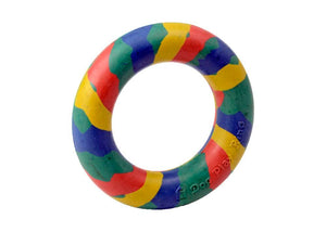 Kennel Durable Rubber Ring