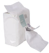 M-Pets Travel Cleaning Wipes