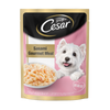 Cesar Sasami Gourmet Meal - (Pouch) Pack of 16