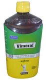 Virbac Vimeral Liquid Supplement Of Vitamins