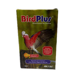 Skyec Bird Plus - Multivitamins For Birds