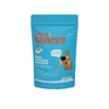 Freossi Fredunvet Snacky Real Chicken Biscuits For Dogs