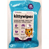 Petkin Kittywipes
