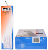 Wahl - Trimmer Kit