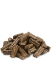 Versele-Laga Crispy Pellets Rabbit Food – No Cereals