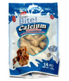 Super Bite: Calcium Milk Bone Dog Treats