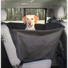 Trixie - Car Seat Cover