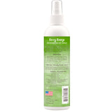 Tropiclean Berry Breeze Deodorizing Spray For Dogs & Cats