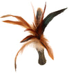 Gigwi Johnny Stick Feather & Catnip Toy