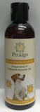 Petalgo Energizing Massage Oil Unique Blend Of 7 Natural & Ayurvedic Oils