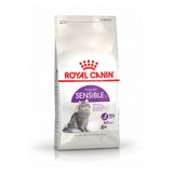 Royal Canin Regular Sensible 33 Adult Cat Dry Food