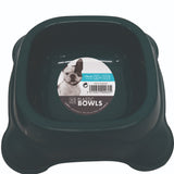 M-Pets Plastic Bowls For Dog