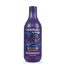 Lozalo Constellation Detangling Jojoba & Soapberry Luxury Dog Bath Shampoo