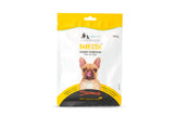 Wiggles Barktix Treats Honey Chicken  For Dogs