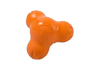West Paw Zogoflex Tux (Orange)