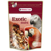 Versele-Laga Exotic Nuts Mix for Parrots