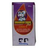 Alembic Sharkoferrol Pet Animal Feed Supplement