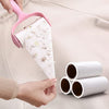 Smarty Pet lint Roller Y Shape