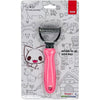 Smarty Pet Detangling Comb