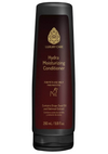 Luxury Care Hydra Moisturising Conditioner For Dog & Cat