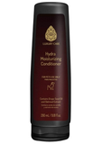 Luxury Care Hydra Moisturising Conditioner For Dog & Cat