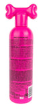 I Love Pet Head - De Shed Me Fresh Watermelon Deshedding Shampoo For Cat