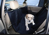 Outward Hound Pupstop Front Seat Barrier